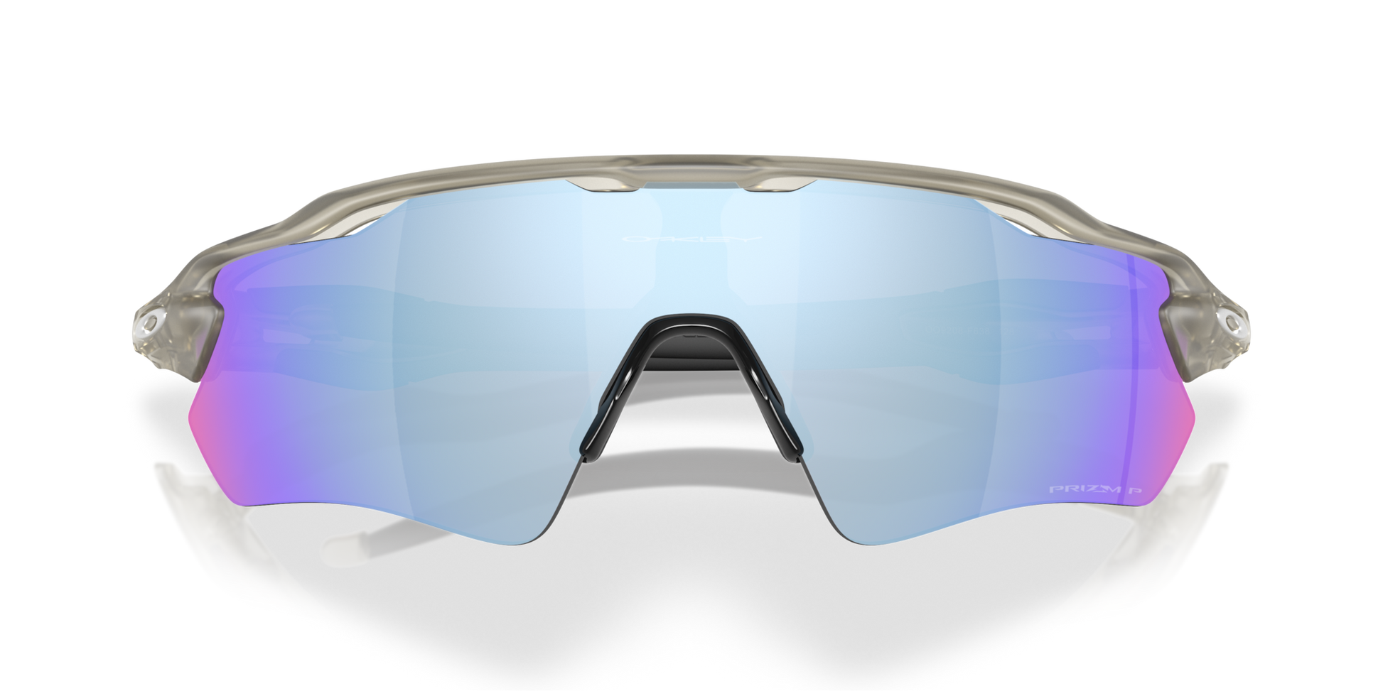 Oakley Radar EV Path Sunglasses