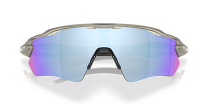Oakley Radar EV Path Sunglasses