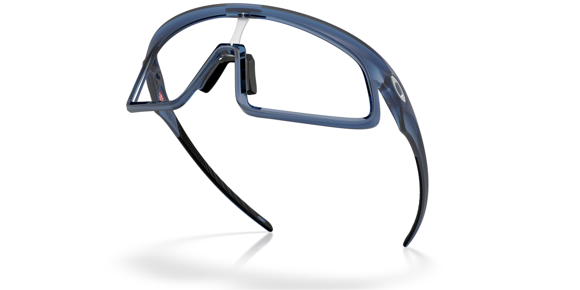 Oakley RSLV Sunglasses