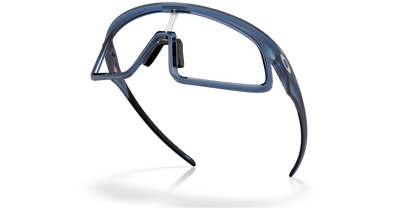 Oakley RSLV Sunglasses