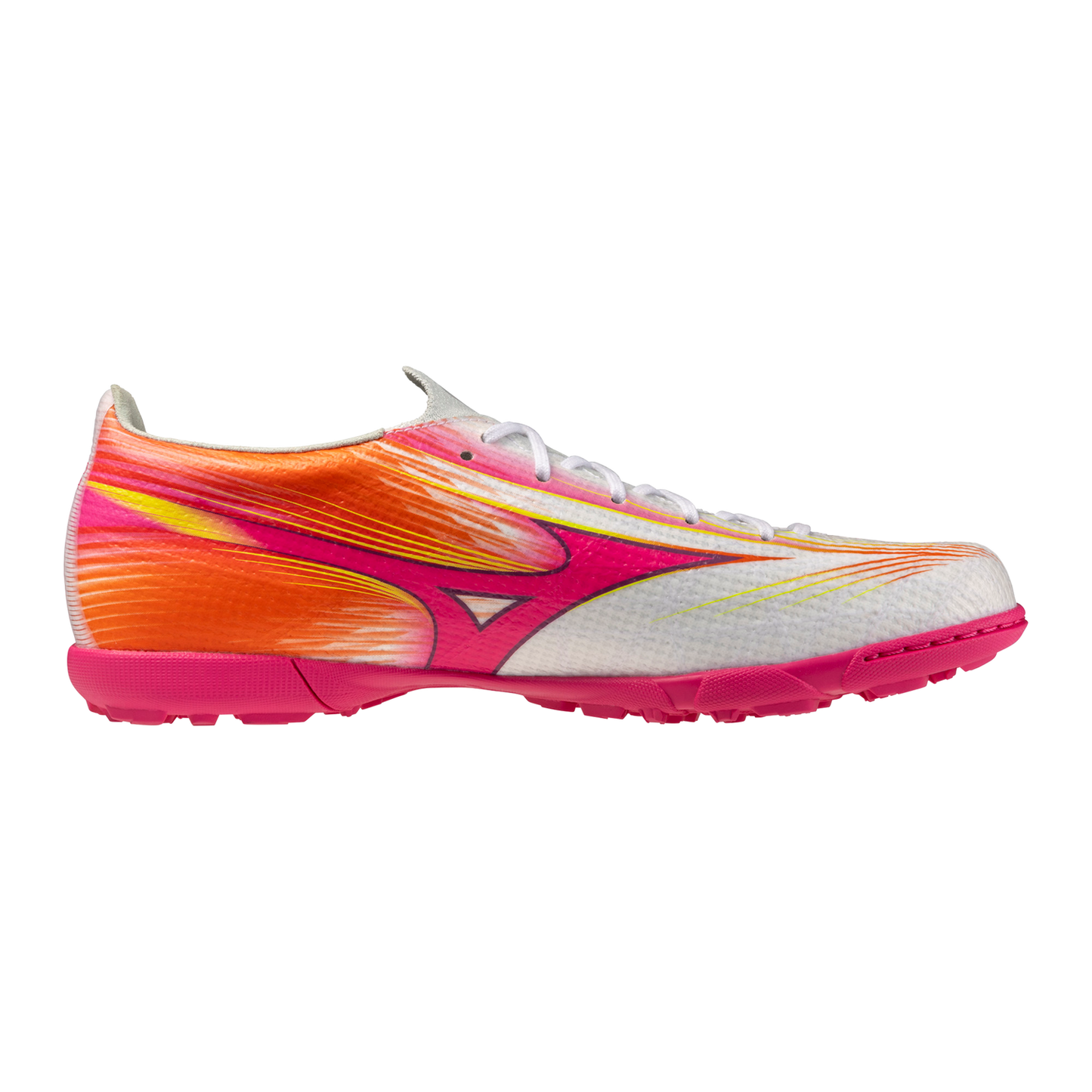 Mizuno Adult A III Pro As Soccer Cleats