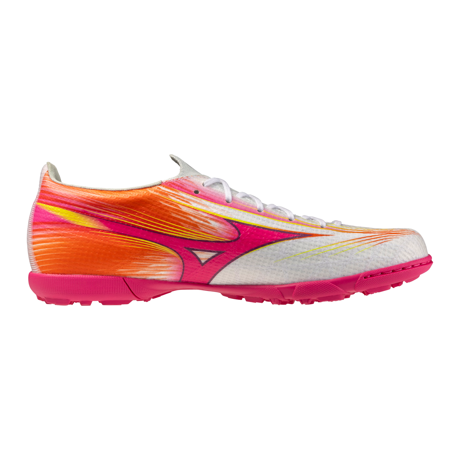 Mizuno Adult A III Pro As Soccer Cleats