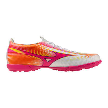 Mizuno Adult A III Pro As Soccer Cleats