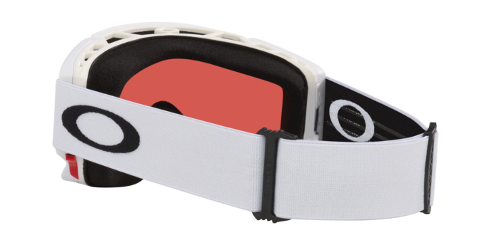 Oakley Flow Scape AF M Snow Goggles