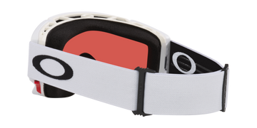 Oakley Flow Scape AF M Snow Goggles