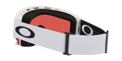 Oakley Flow Scape AF M Snow Goggles