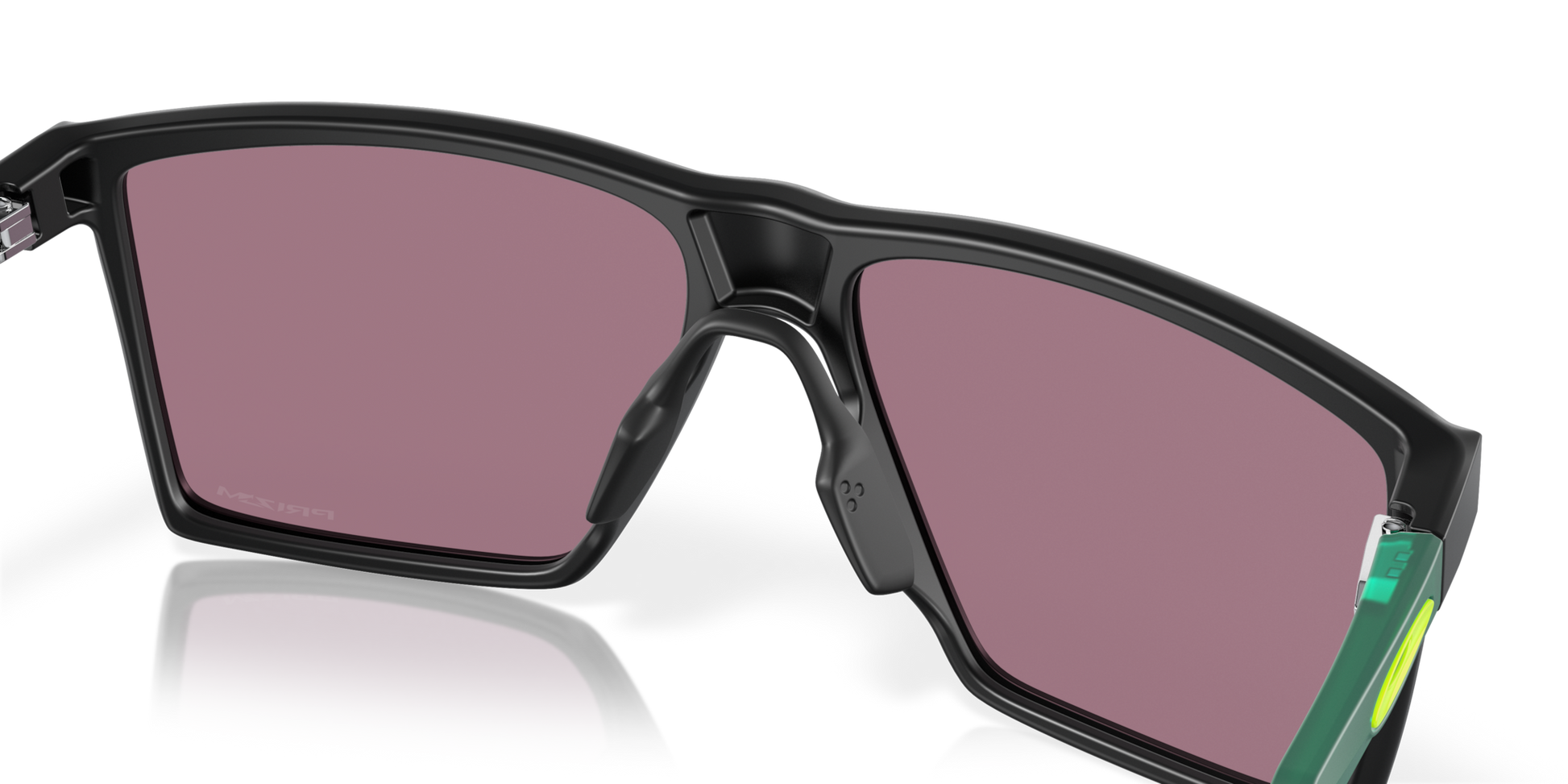 Oakley Futurity Sun Sunglasses