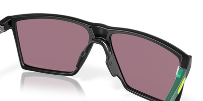 Oakley Futurity Sun Sunglasses