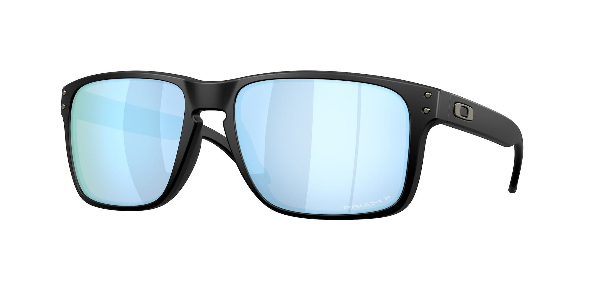 Oakley Holbrook XXL A Glasses
