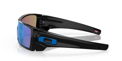 Oakley Batwolf Glasses