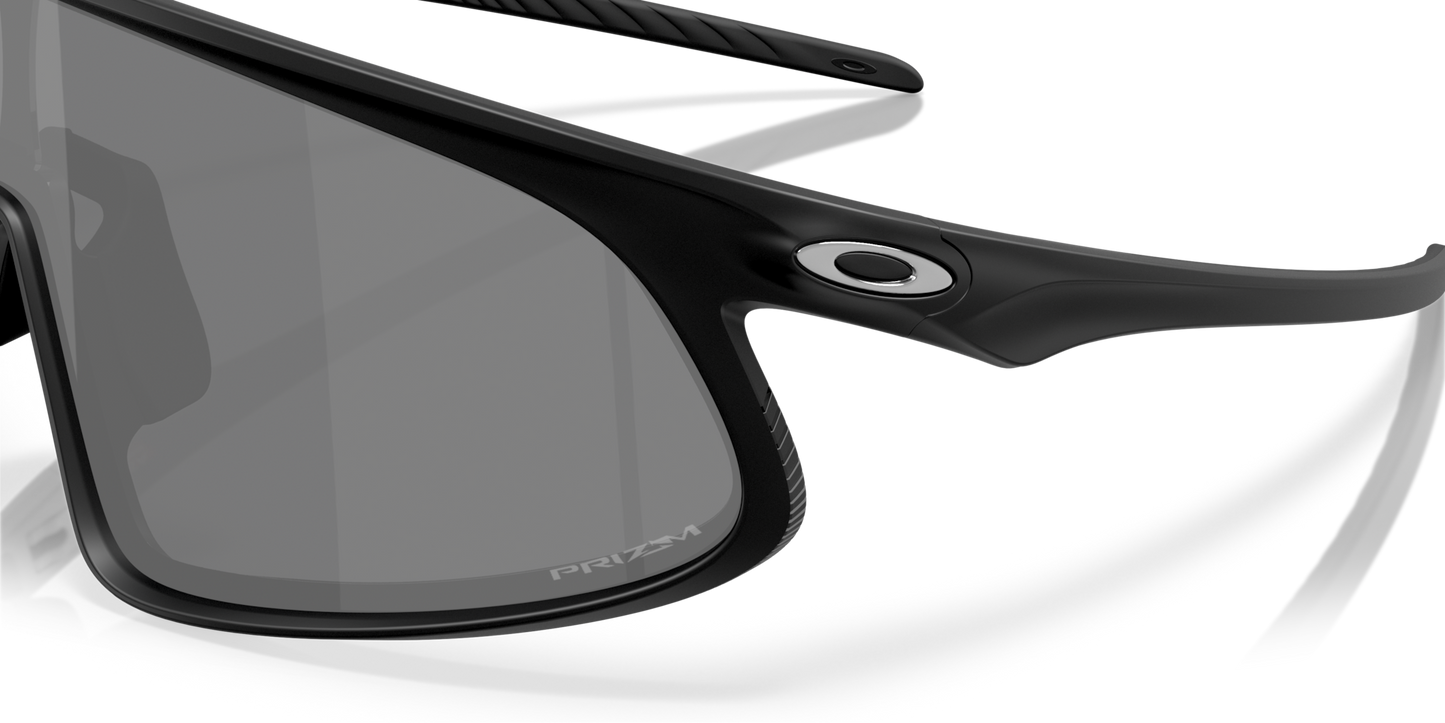 Oakley RSLV Sunglasses