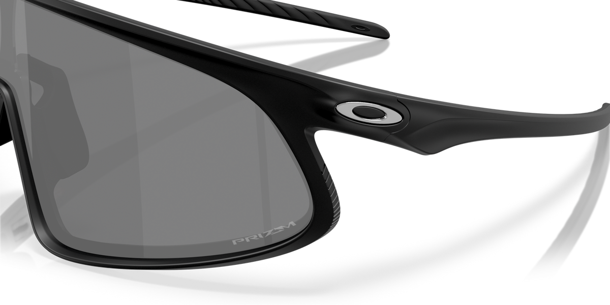Oakley RSLV Sunglasses