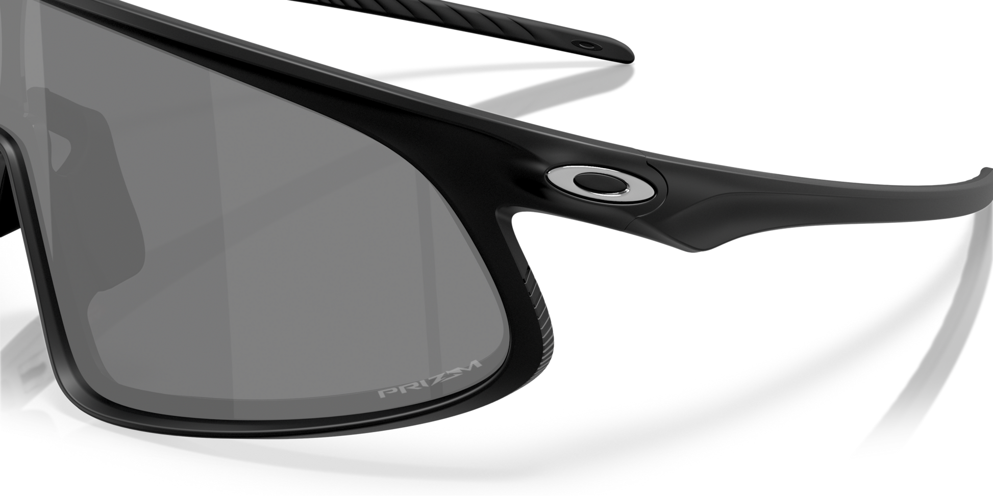 Oakley RSLV Sunglasses