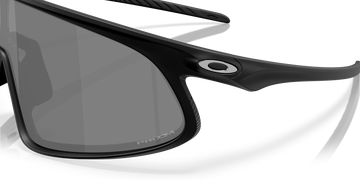 Oakley RSLV Sunglasses