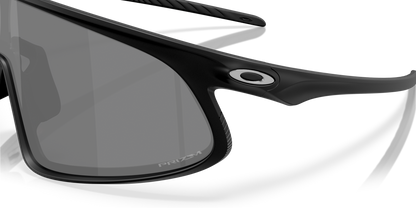 Oakley RSLV Sunglasses