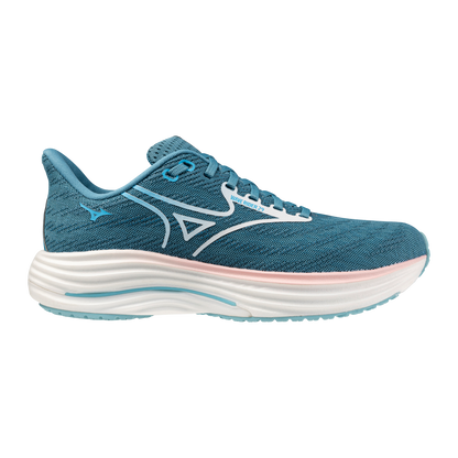 Mizuno Women's Wave Rider 29 Running Shoes