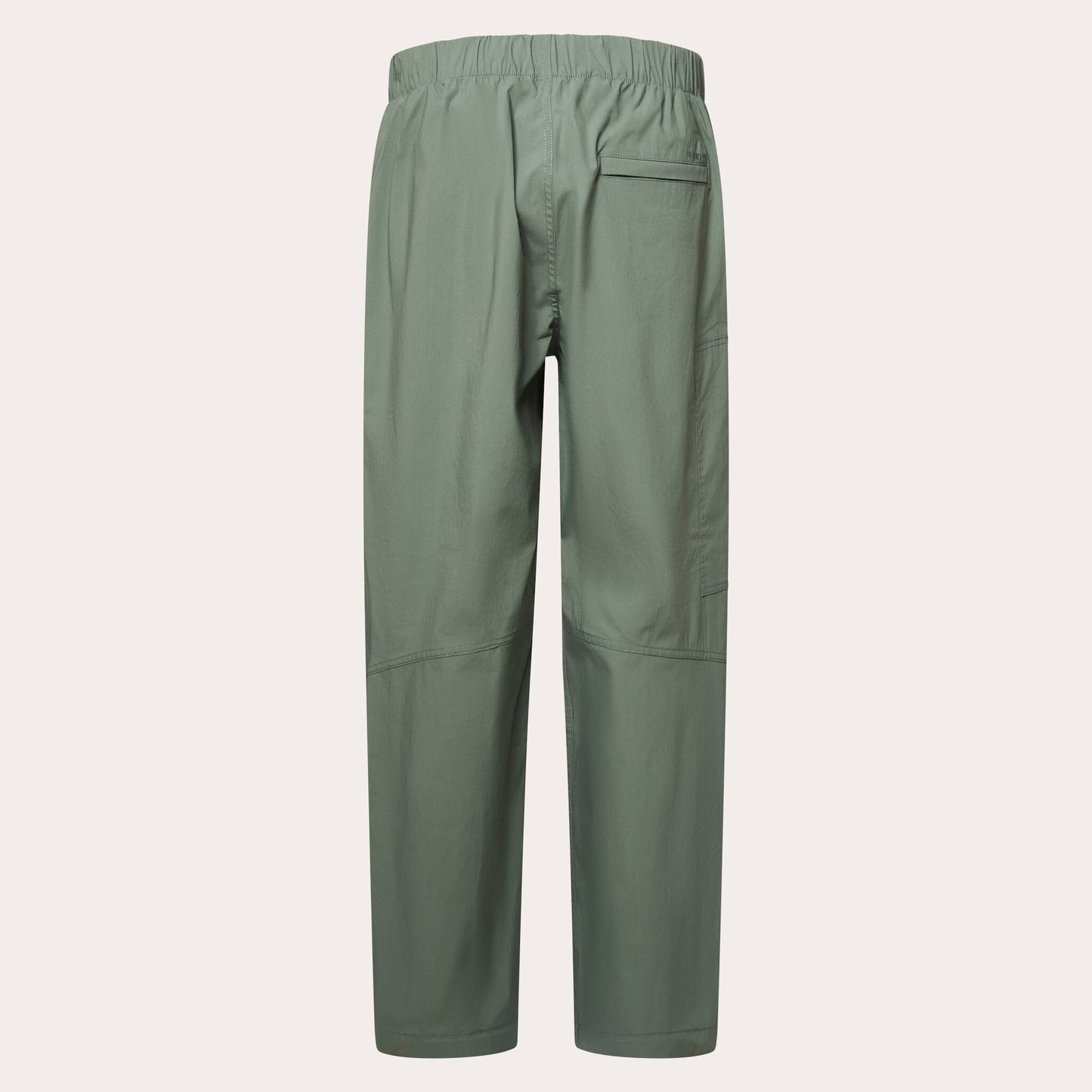 Oakley Men's Reserve Momento Utility Pants