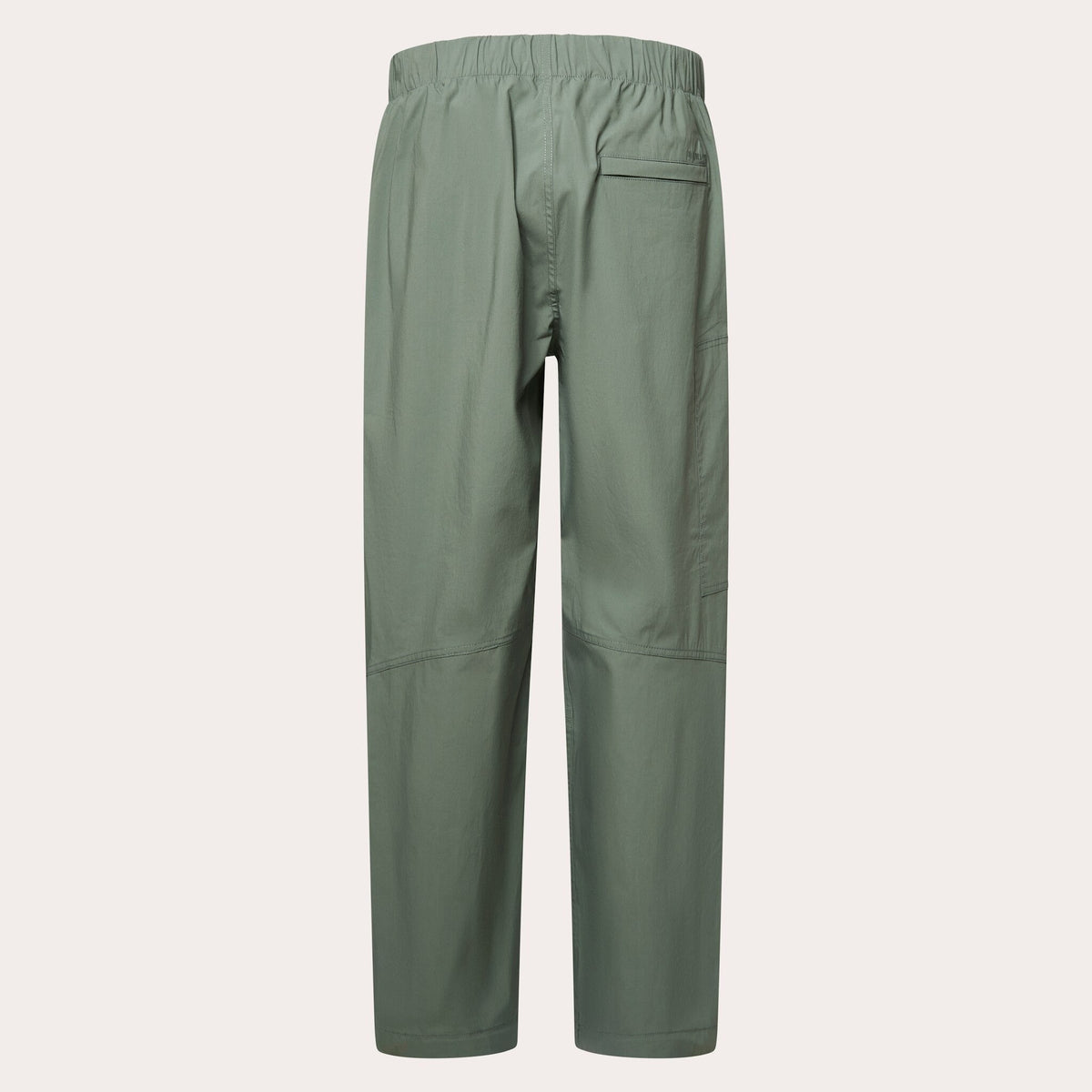 Oakley Men's Reserve Momento Utility Pants