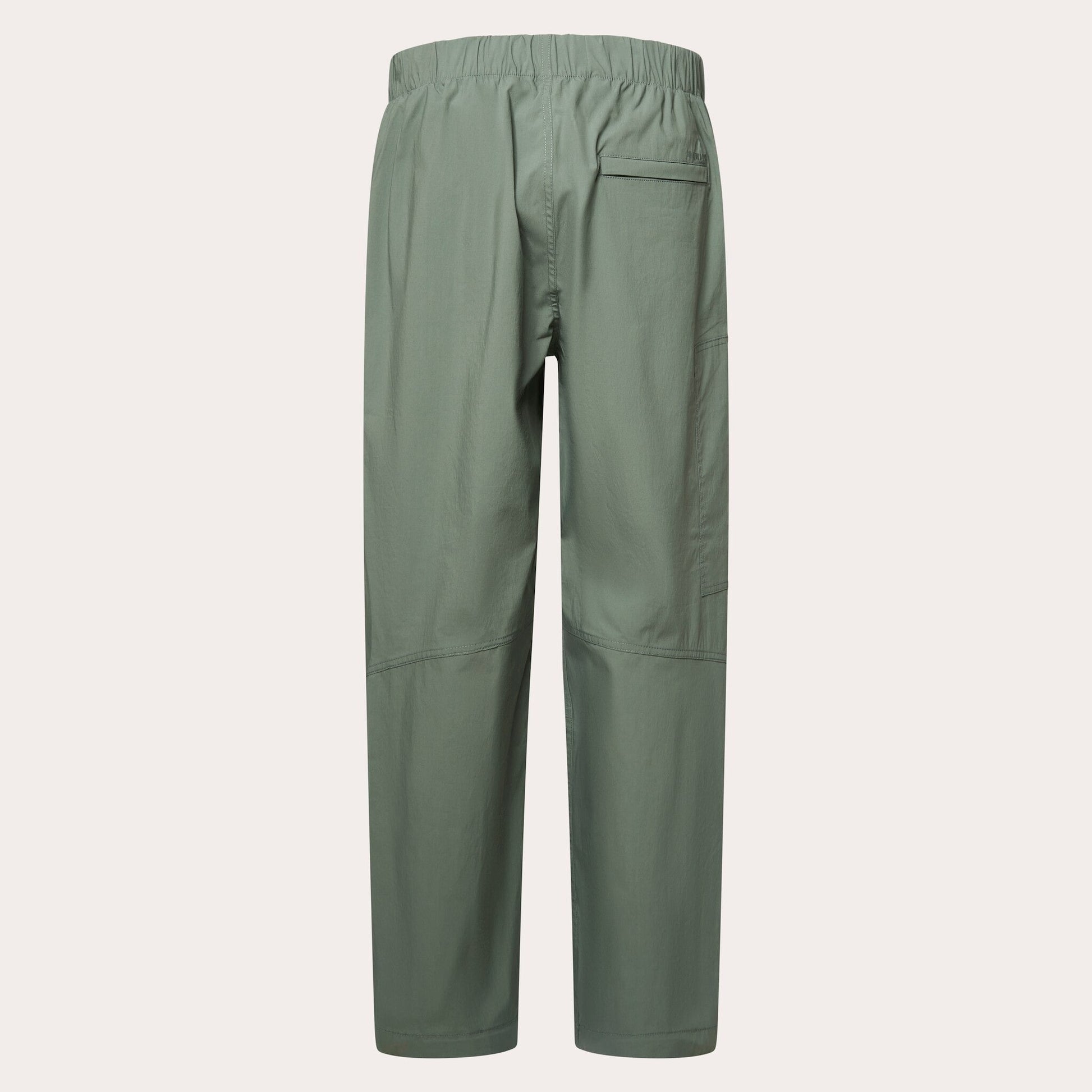 Oakley Men's Reserve Momento Utility Pants