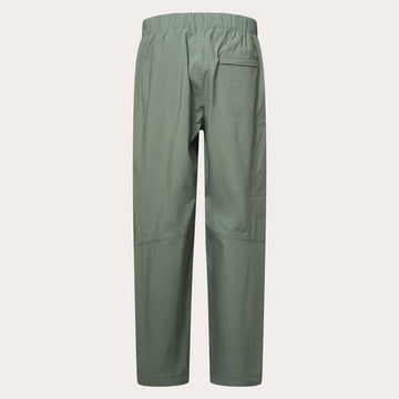 Oakley Men's Reserve Momento Utility Pants
