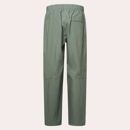 Oakley Men's Reserve Momento Utility Pants