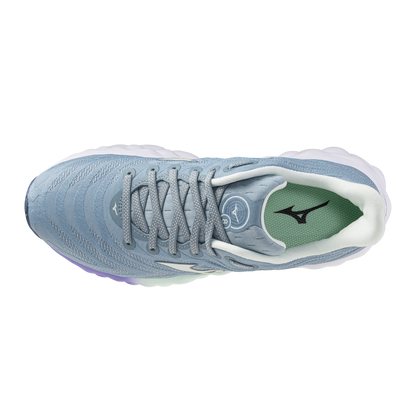 Mizuno Women's Wave Sky 8 Running Shoes