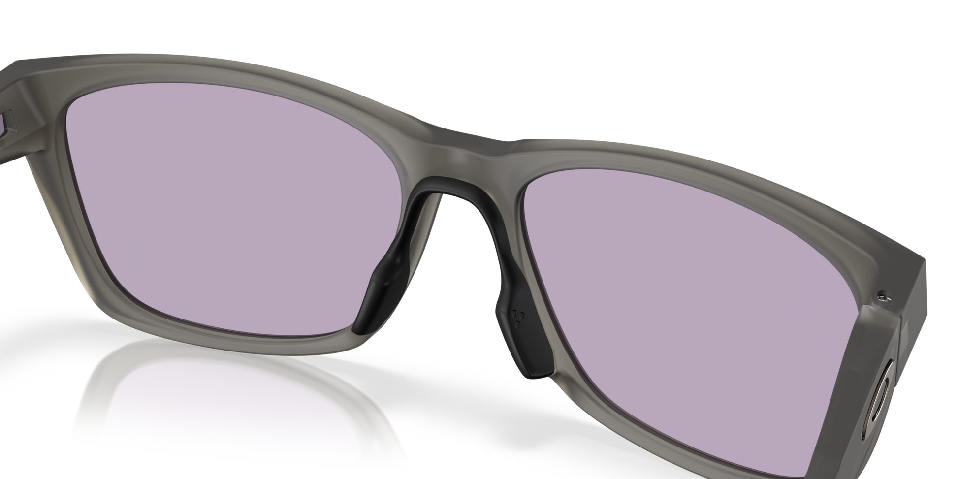 Oakley Paracord Glasses