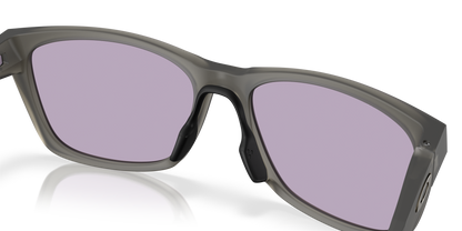 Oakley Paracord Glasses