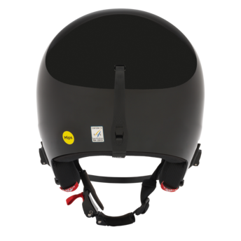 Oakley Arc5 Snow Helmet