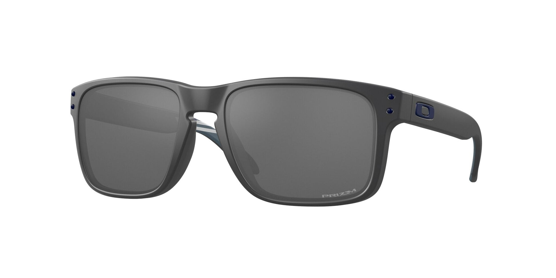 Oakley Holbrook Glasses