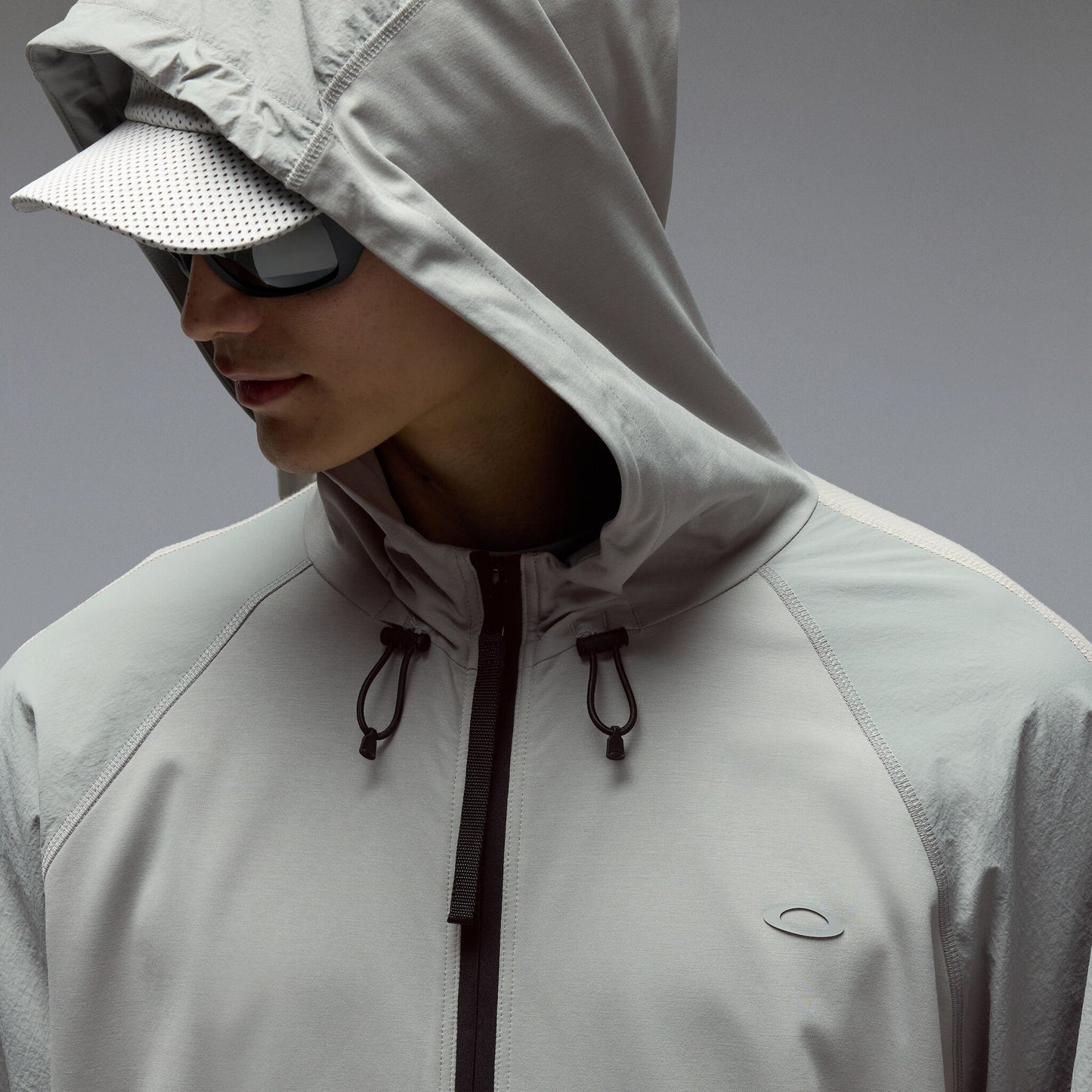 Oakley Men's Tidal Hoodie