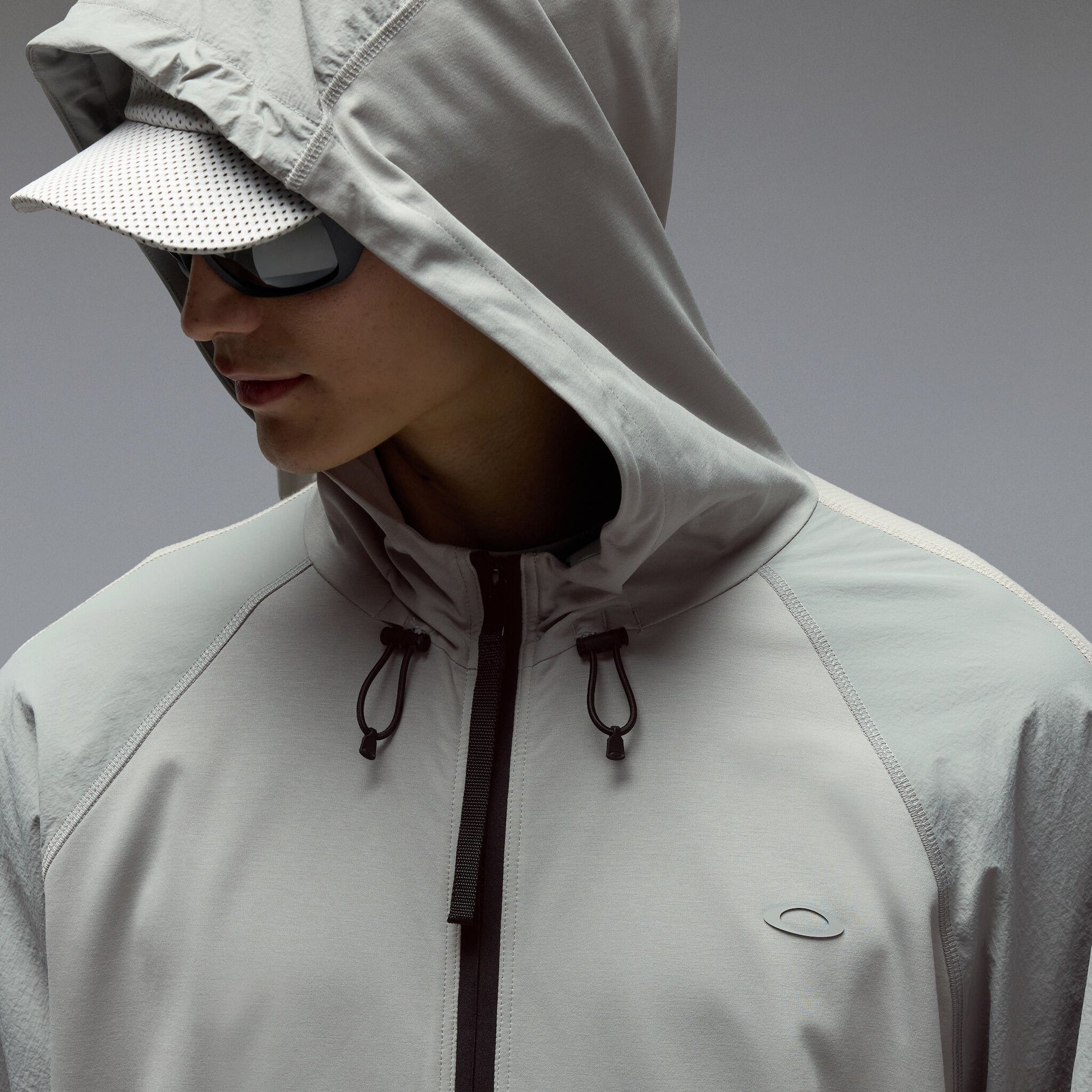Oakley Men's Tidal Hoodie
