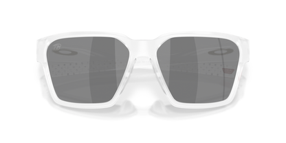 Oakley Briza NFL Glasses