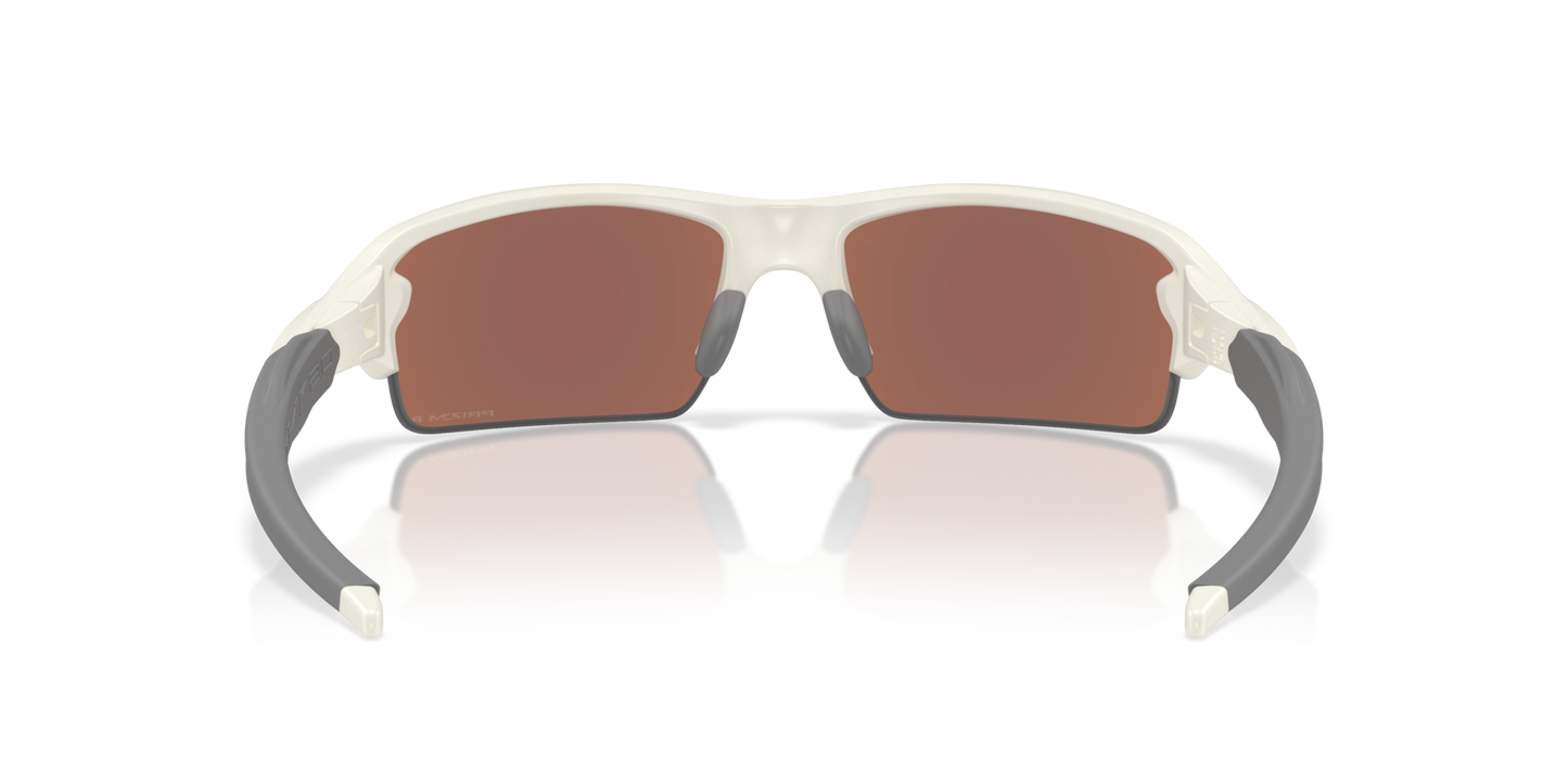Oakley Flak 2.0 A Sunglasses