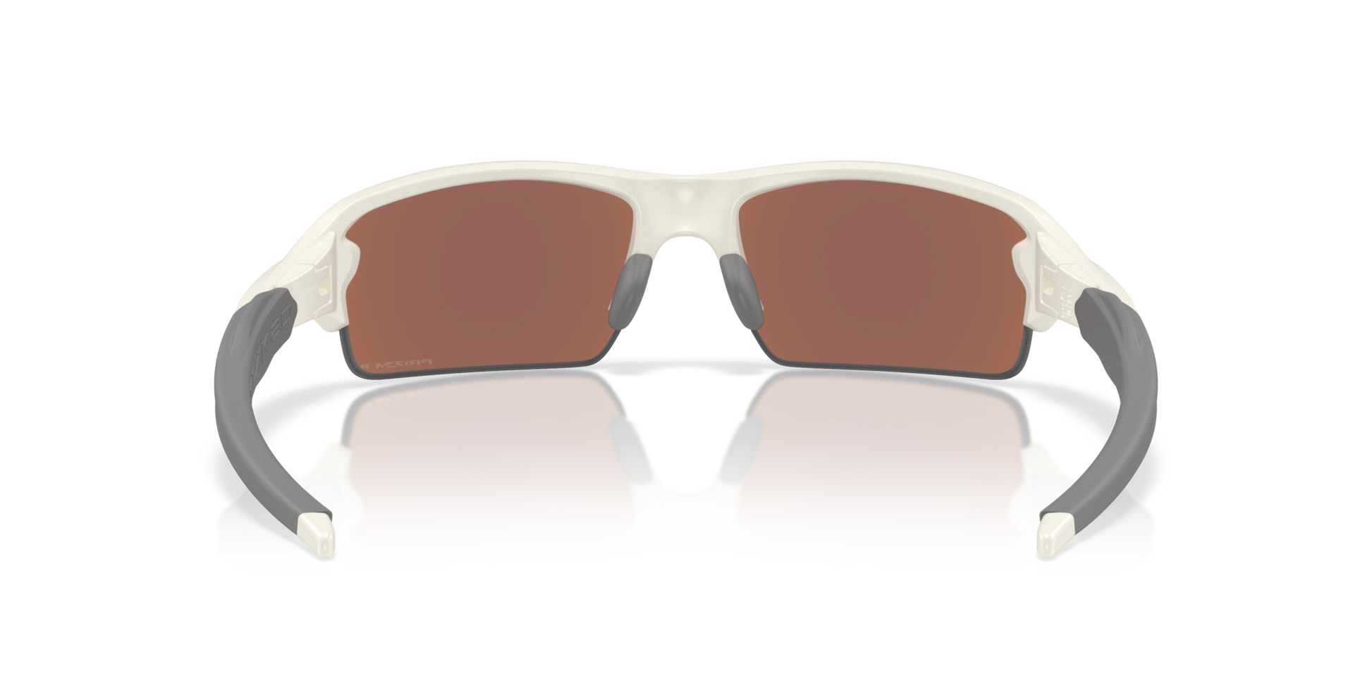 Oakley Flak 2.0 A Sunglasses