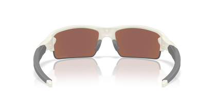 Oakley Flak 2.0 A Sunglasses