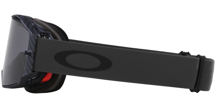 Oakley Airbrake Mountain Bike MX Goggles