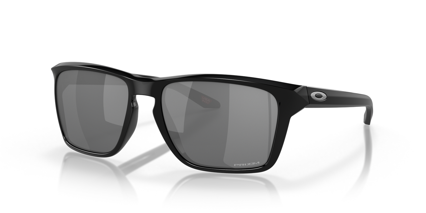 Oakley Sylas A Glasses