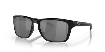 Oakley Sylas A Glasses