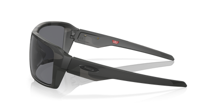 Oakley Double Edge Glasses