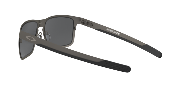 Oakley Holbrook Metal Glasses