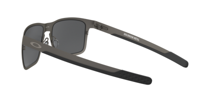 Oakley Holbrook Metal Glasses