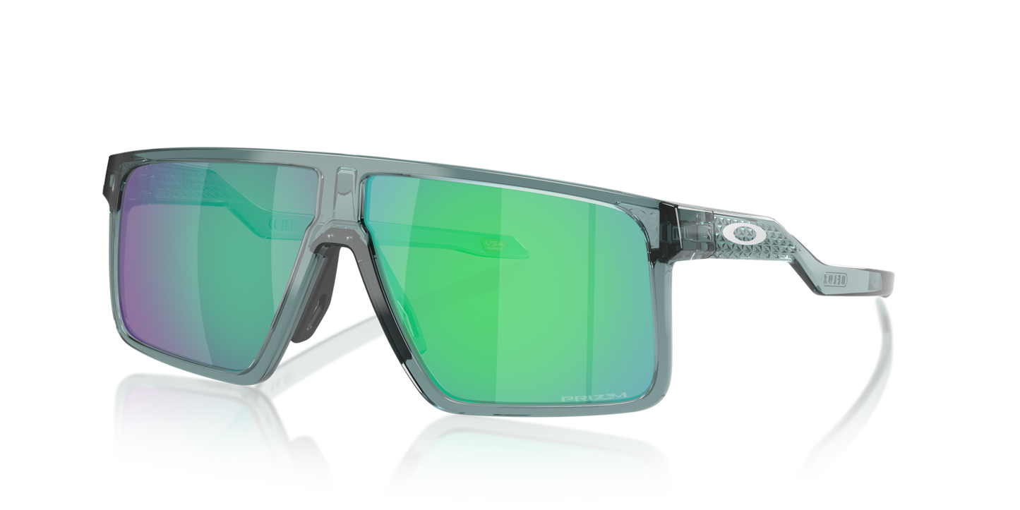 Oakley Helux Sunglasses