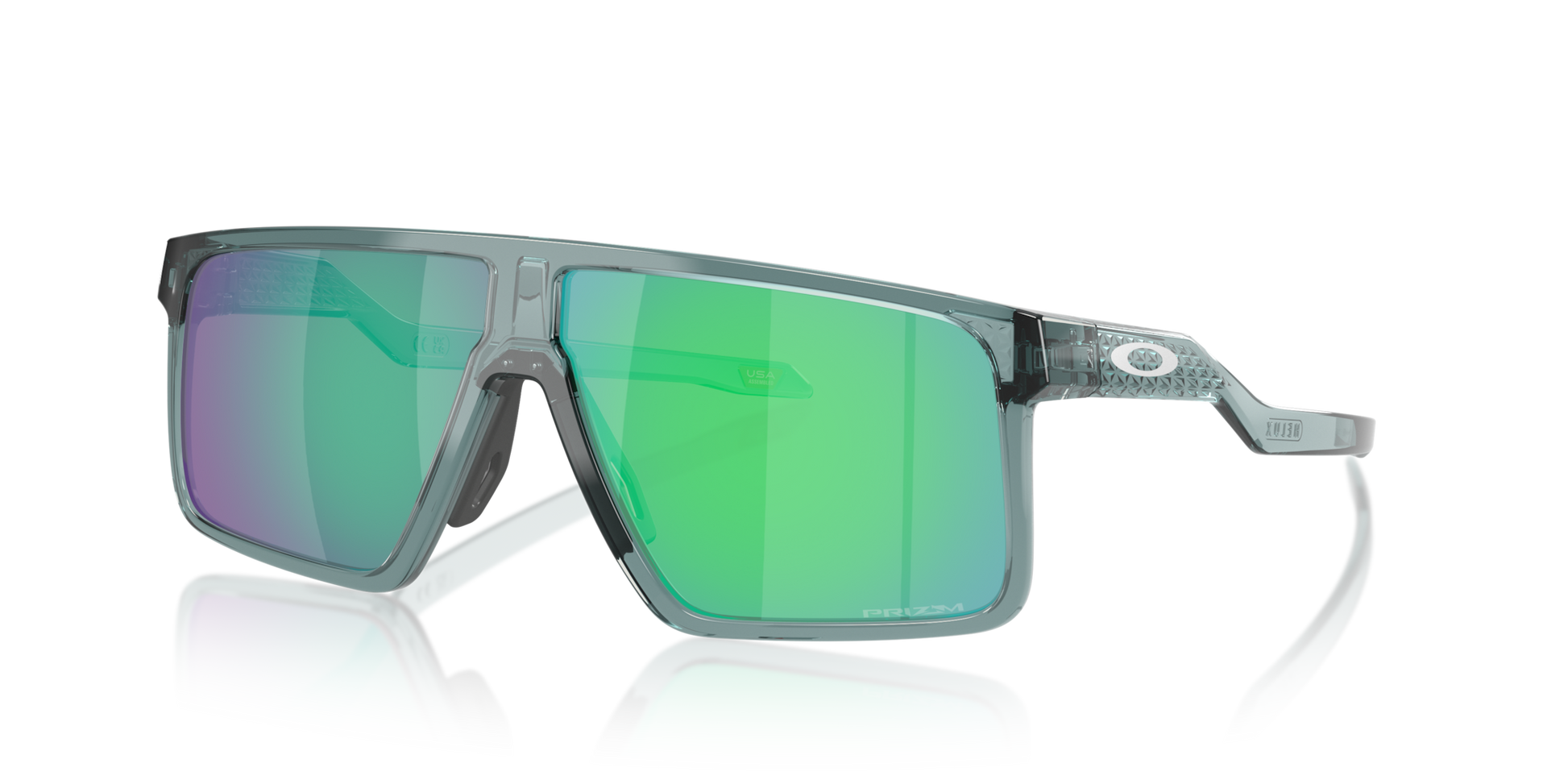 Oakley Helux Sunglasses