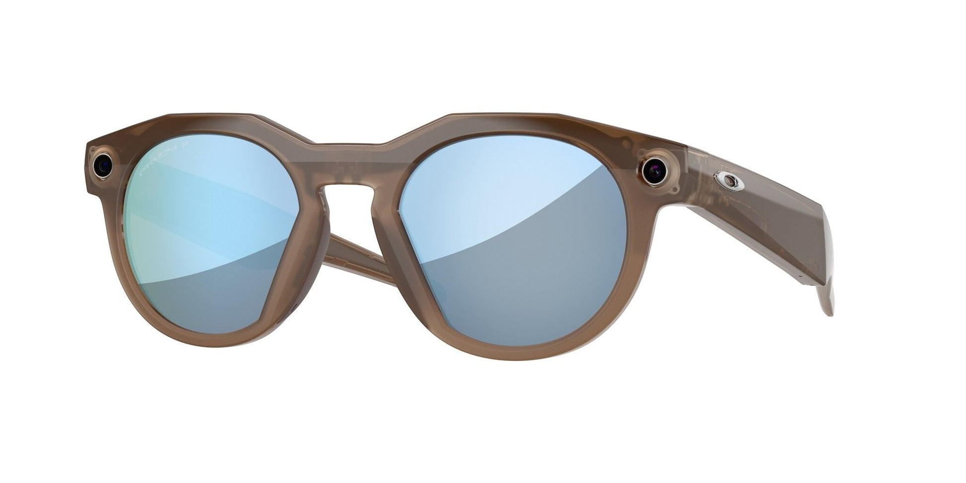 Oakley HSTN Sunglasses