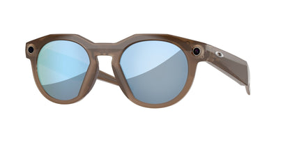 Oakley HSTN Sunglasses