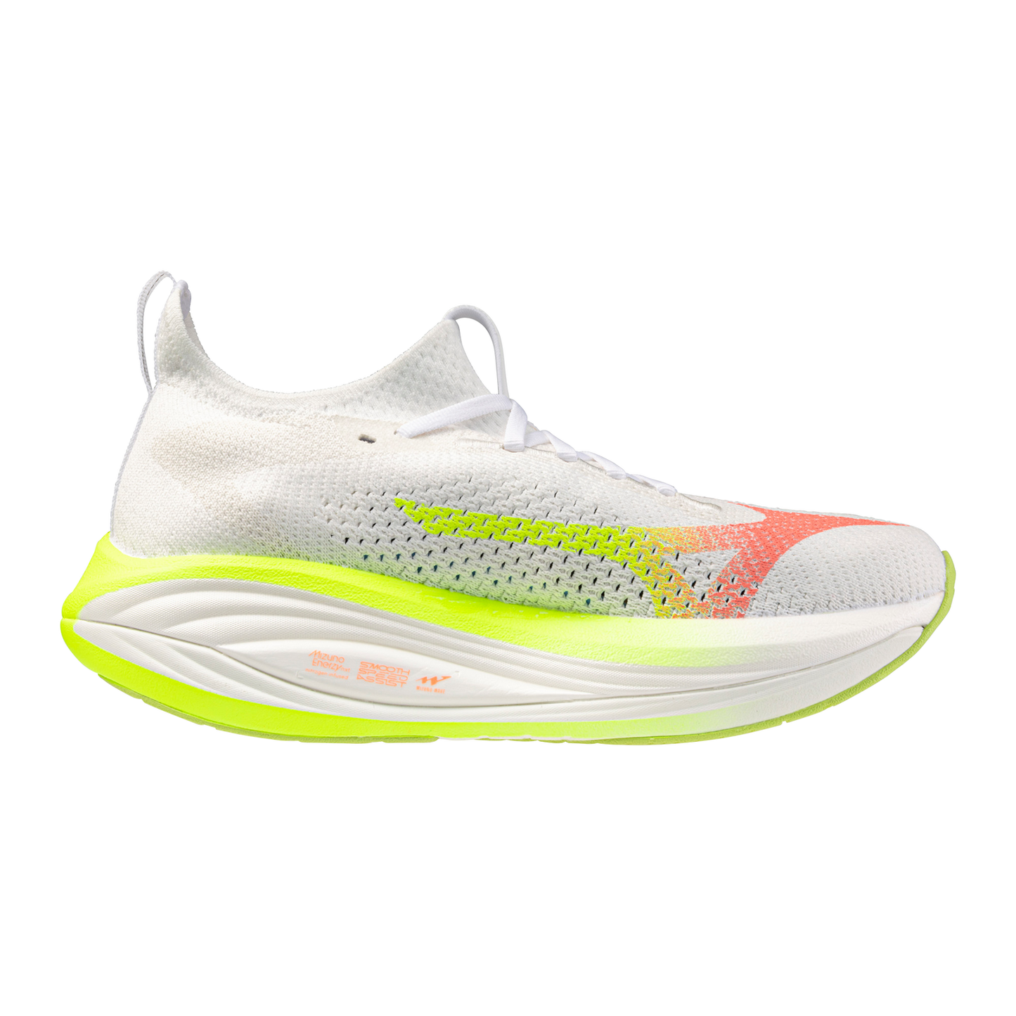 Mizuno Women's Neo Vista 3 Running Shoes