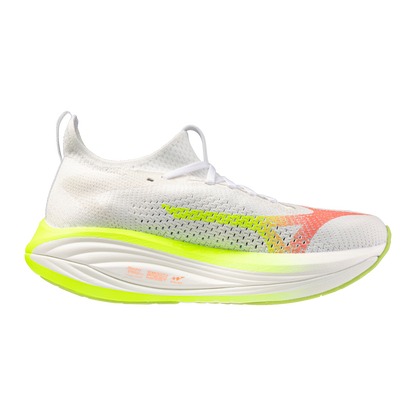 Mizuno Women's Neo Vista 3 Running Shoes