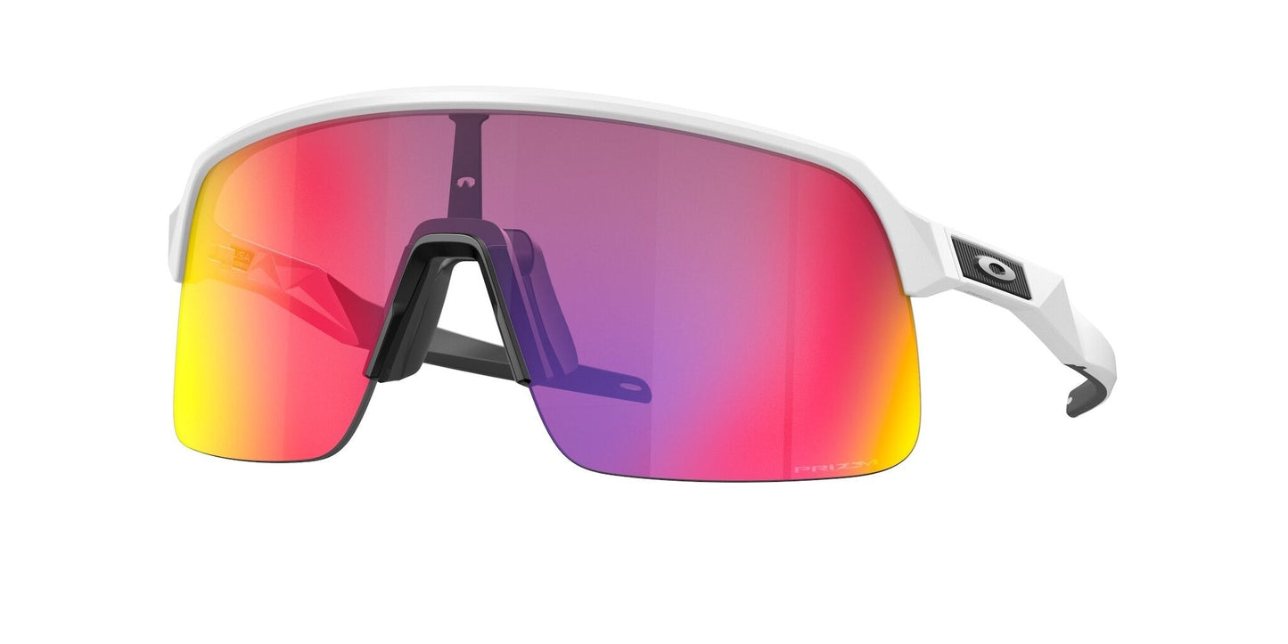Oakley Sutro Lite Sunglasses