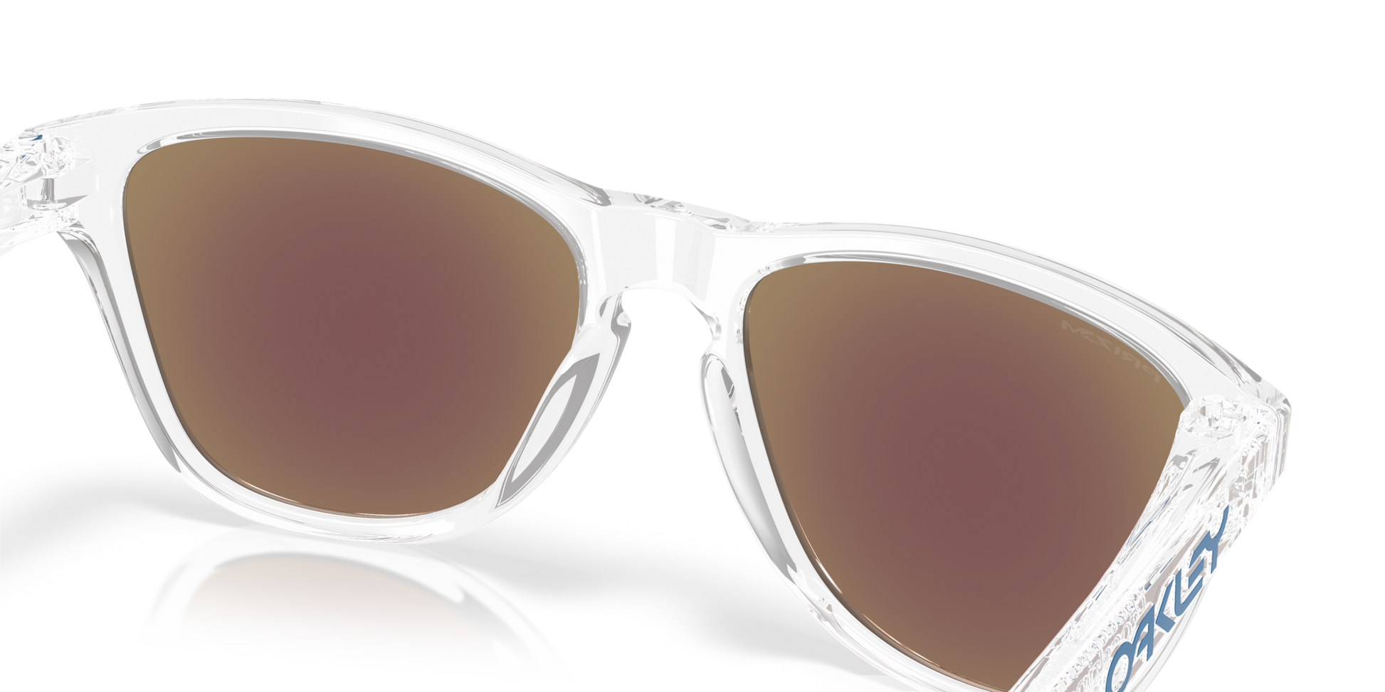 Oakley Frogskins S Glasses